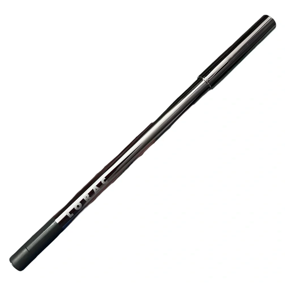NEW IN BOX LORAC Front of the Line PRO Eye Pencil Eyeliner - Charcoal Gray
